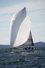 DSC00090_L