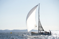 DSC00097_L