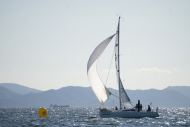 DSC00106_L