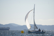 DSC00107_L