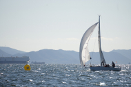 DSC00111_L