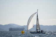 DSC00114_L
