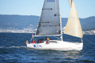 DSC08967_L