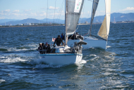 DSC08968_L