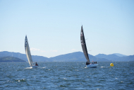 DSC08971_L