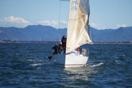 DSC08972_L