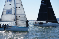 DSC08976_L