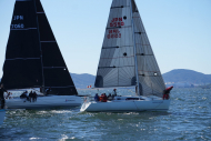 DSC08978_L