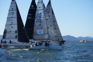 DSC08982_L