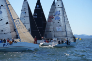 DSC08984_L