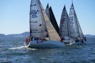 DSC08985_L