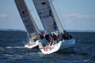 DSC08993_L
