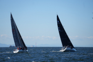 DSC08996_L