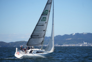 DSC08997_L