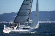 DSC08998_L