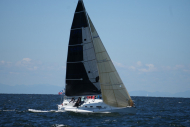 DSC08999_L