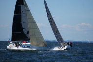 DSC09001_L