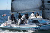DSC09004_L