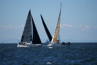 DSC09009_L