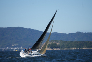 DSC09010_L