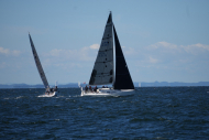 DSC09016_L