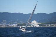 DSC09017_L