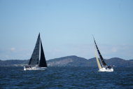 DSC09021_L