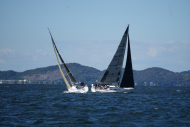 DSC09025_L