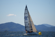 DSC09029_L