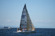 DSC09038_L