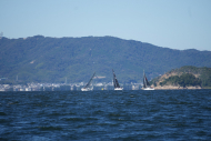 DSC09041_L