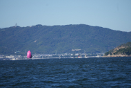 DSC09053_L