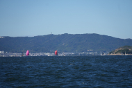 DSC09062_L