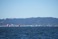 DSC09070_L