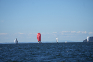 DSC09102_L