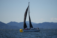 DSC09108_L