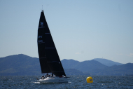 DSC09112_L