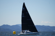 DSC09118_L