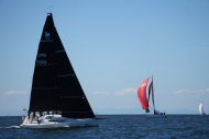 DSC09130_L