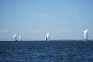 DSC09140_L