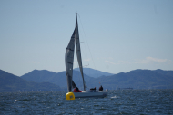 DSC09147_L
