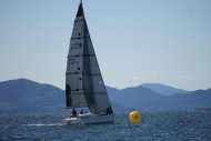 DSC09154_L