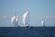 DSC09157_L