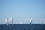 DSC09158_L