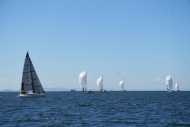 DSC09164_L