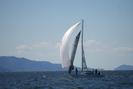 DSC09169_L