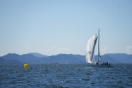 DSC09171_L