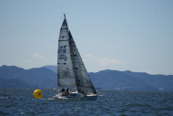 DSC09183_L