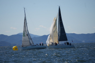 DSC09188_L