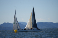 DSC09189_L